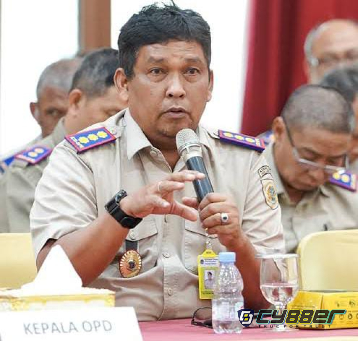 Pengurusan Sertifikat Tanah Bentuk Elektronik Sedikit Lebih Lambat